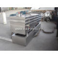 Metal Powder Vibrator Screen